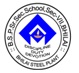 BSP Senior Secondary School Sector 7